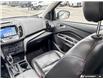 2018 Ford Escape SEL (Stk: 5F242AZ) in Oakville - Image 24 of 31