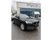 2019 Volvo XC60 T6 Momentum (Stk: 260396) in Kingston - Image 1 of 25
