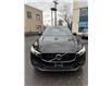 2019 Volvo XC60 T6 Momentum (Stk: 260396) in Kingston - Image 2 of 25