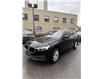 2019 Volvo XC60 T6 Momentum (Stk: 260396) in Kingston - Image 3 of 25