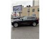 2019 Volvo XC60 T6 Momentum (Stk: 260396) in Kingston - Image 4 of 25