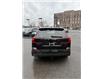 2019 Volvo XC60 T6 Momentum (Stk: 260396) in Kingston - Image 6 of 25