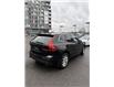 2019 Volvo XC60 T6 Momentum (Stk: 260396) in Kingston - Image 7 of 25