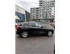 2019 Volvo XC60 T6 Momentum (Stk: 260396) in Kingston - Image 8 of 25