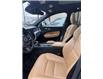 2019 Volvo XC60 T6 Momentum (Stk: 260396) in Kingston - Image 9 of 25