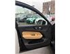 2019 Volvo XC60 T6 Momentum (Stk: 260396) in Kingston - Image 10 of 25