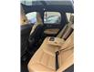 2019 Volvo XC60 T6 Momentum (Stk: 260396) in Kingston - Image 11 of 25