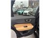 2019 Volvo XC60 T6 Momentum (Stk: 260396) in Kingston - Image 12 of 25