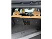 2019 Volvo XC60 T6 Momentum (Stk: 260396) in Kingston - Image 13 of 25