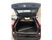 2019 Volvo XC60 T6 Momentum (Stk: 260396) in Kingston - Image 14 of 25