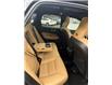 2019 Volvo XC60 T6 Momentum (Stk: 260396) in Kingston - Image 16 of 25