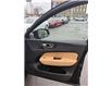 2019 Volvo XC60 T6 Momentum (Stk: 260396) in Kingston - Image 17 of 25