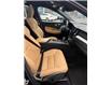 2019 Volvo XC60 T6 Momentum (Stk: 260396) in Kingston - Image 18 of 25