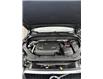 2019 Volvo XC60 T6 Momentum (Stk: 260396) in Kingston - Image 19 of 25