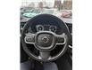 2019 Volvo XC60 T6 Momentum (Stk: 260396) in Kingston - Image 21 of 25