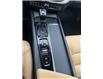 2019 Volvo XC60 T6 Momentum (Stk: 260396) in Kingston - Image 22 of 25
