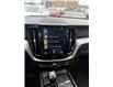 2019 Volvo XC60 T6 Momentum (Stk: 260396) in Kingston - Image 23 of 25