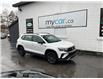 2024 Volkswagen Taos Trendline (Stk: 260370) in North Bay - Image 1 of 22
