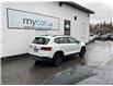 2024 Volkswagen Taos Trendline (Stk: 260370) in North Bay - Image 3 of 22