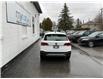 2024 Volkswagen Taos Trendline (Stk: 260370) in North Bay - Image 4 of 22