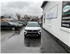 2024 Volkswagen Taos Trendline (Stk: 260370) in North Bay - Image 5 of 22