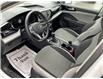 2024 Volkswagen Taos Trendline (Stk: 260370) in North Bay - Image 6 of 22
