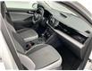 2024 Volkswagen Taos Trendline (Stk: 260370) in North Bay - Image 7 of 22