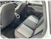 2024 Volkswagen Taos Trendline (Stk: 260370) in North Bay - Image 8 of 22