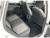 2024 Volkswagen Taos Trendline (Stk: 260370) in North Bay - Image 9 of 22