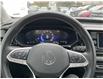2024 Volkswagen Taos Trendline (Stk: 260370) in North Bay - Image 10 of 22