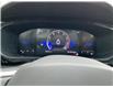 2024 Volkswagen Taos Trendline (Stk: 260370) in North Bay - Image 11 of 22