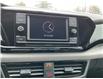 2024 Volkswagen Taos Trendline (Stk: 260370) in North Bay - Image 12 of 22