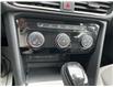 2024 Volkswagen Taos Trendline (Stk: 260370) in North Bay - Image 13 of 22