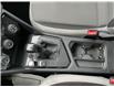 2024 Volkswagen Taos Trendline (Stk: 260370) in North Bay - Image 14 of 22