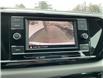 2024 Volkswagen Taos Trendline (Stk: 260370) in North Bay - Image 15 of 22