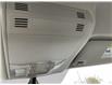 2024 Volkswagen Taos Trendline (Stk: 260370) in North Bay - Image 16 of 22