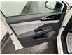 2024 Volkswagen Taos Trendline (Stk: 260370) in North Bay - Image 17 of 22