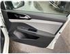 2024 Volkswagen Taos Trendline (Stk: 260370) in North Bay - Image 18 of 22