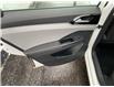2024 Volkswagen Taos Trendline (Stk: 260370) in North Bay - Image 19 of 22