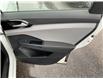 2024 Volkswagen Taos Trendline (Stk: 260370) in North Bay - Image 20 of 22
