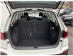 2024 Volkswagen Taos Trendline (Stk: 260370) in North Bay - Image 21 of 22