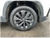 2024 Volkswagen Taos Trendline (Stk: 260370) in North Bay - Image 22 of 22