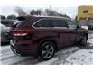 2017 Toyota Highlander  (Stk: 260273) in Ottawa Central - Image 3 of 32