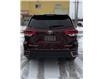 2017 Toyota Highlander  (Stk: 260273) in Ottawa Central - Image 4 of 32