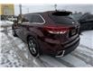 2017 Toyota Highlander  (Stk: 260273) in Ottawa Central - Image 5 of 32