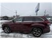 2017 Toyota Highlander  (Stk: 260273) in Ottawa Central - Image 6 of 32