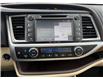 2017 Toyota Highlander  (Stk: 260273) in Ottawa Central - Image 13 of 32