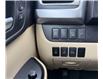 2017 Toyota Highlander  (Stk: 260273) in Ottawa Central - Image 15 of 32