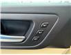 2017 Toyota Highlander  (Stk: 260273) in Ottawa Central - Image 21 of 32