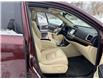 2017 Toyota Highlander  (Stk: 260273) in Ottawa Central - Image 22 of 32
